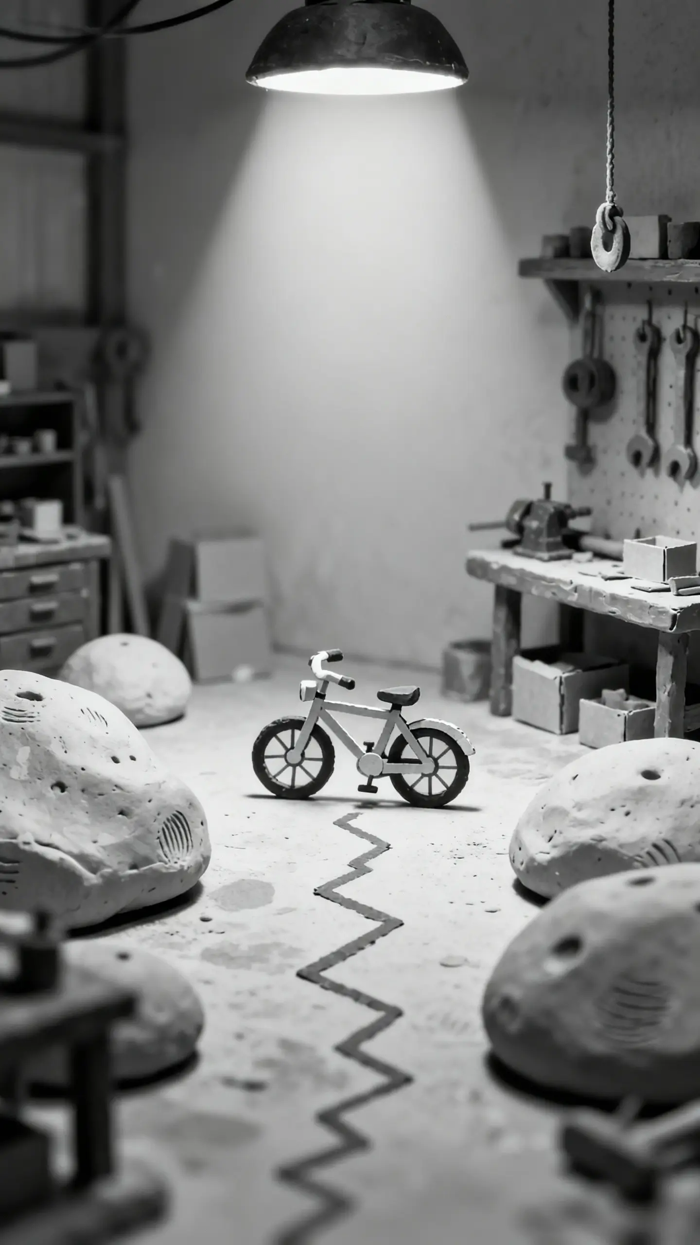 Doświadczeni mechanicy rowerowi w PandaBike Workshop